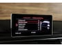 Audi RS4 Avant 2.9 TFSI Quattro Dynamic|Pano|Carbon|360|HUD|