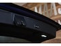 Audi RS4 Avant 2.9 TFSI Quattro Dynamic|Pano|Carbon|360|HUD|