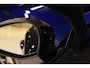 Audi RS4 Avant 2.9 TFSI Quattro Dynamic|Pano|Carbon|360|HUD|