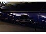 Audi RS4 Avant 2.9 TFSI Quattro Dynamic|Pano|Carbon|360|HUD|