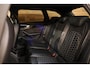 Audi RS4 Avant 2.9 TFSI Quattro Dynamic|Pano|Carbon|360|HUD|