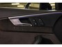 Audi RS4 Avant 2.9 TFSI Quattro Dynamic|Pano|Carbon|360|HUD|