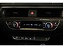 Audi RS4 Avant 2.9 TFSI Quattro Dynamic|Pano|Carbon|360|HUD|
