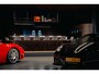 Audi RS4 Avant 2.9 TFSI Quattro Dynamic|Pano|Carbon|360|HUD|