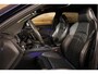 Audi RS4 Avant 2.9 TFSI Quattro Dynamic|Pano|Carbon|360|HUD|