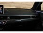 Audi RS4 Avant 2.9 TFSI Quattro Dynamic|Pano|Carbon|360|HUD|