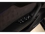 Audi RS4 Avant 2.9 TFSI Quattro Dynamic|Pano|Carbon|360|HUD|