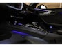 Audi RS4 Avant 2.9 TFSI Quattro Dynamic|Pano|Carbon|360|HUD|