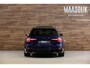 Audi RS4 Avant 2.9 TFSI Quattro Dynamic|Pano|Carbon|360|HUD|