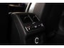 Audi RS4 Avant 2.9 TFSI Quattro Dynamic|Pano|Carbon|360|HUD|