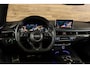 Audi RS4 Avant 2.9 TFSI Quattro Dynamic|Pano|Carbon|360|HUD|