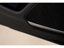Audi RS4 Avant 2.9 TFSI Quattro Dynamic|Pano|Carbon|360|HUD|
