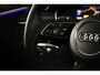 Audi RS4 Avant 2.9 TFSI Quattro Dynamic|Pano|Carbon|360|HUD|