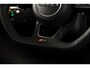 Audi RS4 Avant 2.9 TFSI Quattro Dynamic|Pano|Carbon|360|HUD|