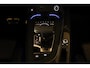 Audi RS4 Avant 2.9 TFSI Quattro Dynamic|Pano|Carbon|360|HUD|