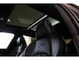 Audi RS4 Avant 2.9 TFSI Quattro Dynamic|Pano|Carbon|360|HUD|