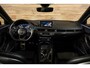 Audi RS4 Avant 2.9 TFSI Quattro Dynamic|Pano|Carbon|360|HUD|