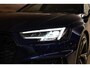 Audi RS4 Avant 2.9 TFSI Quattro Dynamic|Pano|Carbon|360|HUD|