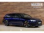 Audi RS4 Avant 2.9 TFSI Quattro Dynamic|Pano|Carbon|360|HUD|