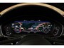 Audi RS4 Avant 2.9 TFSI Quattro Dynamic|Pano|Carbon|360|HUD|