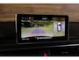 Audi RS4 Avant 2.9 TFSI Quattro Dynamic|Pano|Carbon|360|HUD|