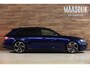 Audi RS4 Avant 2.9 TFSI Quattro Dynamic|Pano|Carbon|360|HUD|