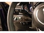 Audi RS4 Avant 2.9 TFSI Quattro Dynamic|Pano|Carbon|360|HUD|