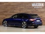Audi RS4 Avant 2.9 TFSI Quattro Dynamic|Pano|Carbon|360|HUD|