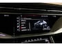 Audi Q8 60 TFSIe Competition|S-Line|Pano|Exclusive|RS Seats|