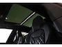 Audi Q8 60 TFSIe Competition|S-Line|Pano|Exclusive|RS Seats|