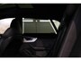 Audi Q8 60 TFSIe Competition|S-Line|Pano|Exclusive|RS Seats|