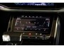 Audi Q8 60 TFSIe Competition|S-Line|Pano|Exclusive|RS Seats|