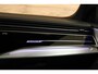 Audi Q8 60 TFSIe Competition|S-Line|Pano|Exclusive|RS Seats|