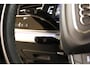 Audi Q8 60 TFSIe Competition|S-Line|Pano|Exclusive|RS Seats|