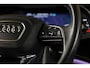 Audi Q8 60 TFSIe Competition|S-Line|Pano|Exclusive|RS Seats|