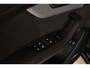 Audi Q8 60 TFSIe Competition|S-Line|Pano|Exclusive|RS Seats|