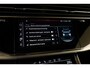 Audi Q8 60 TFSIe Competition|S-Line|Pano|Exclusive|RS Seats|