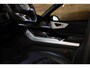 Audi Q8 60 TFSIe Competition|S-Line|Pano|Exclusive|RS Seats|