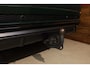 Audi Q8 60 TFSIe Competition|S-Line|Pano|Exclusive|RS Seats|