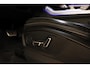 Audi Q8 60 TFSIe Competition|S-Line|Pano|Exclusive|RS Seats|