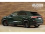 Audi Q8 60 TFSIe Competition|S-Line|Pano|Exclusive|RS Seats|