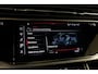 Audi Q8 60 TFSIe Competition|S-Line|Pano|Exclusive|RS Seats|