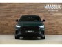 Audi Q8 60 TFSIe Competition|S-Line|Pano|Exclusive|RS Seats|