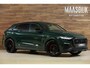 Audi Q8 60 TFSIe Competition|S-Line|Pano|Exclusive|RS Seats|