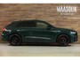 Audi Q8 60 TFSIe Competition|S-Line|Pano|Exclusive|RS Seats|