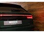 Audi Q8 60 TFSIe Competition|S-Line|Pano|Exclusive|RS Seats|