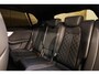 Audi Q8 60 TFSIe Competition|S-Line|Pano|Exclusive|RS Seats|