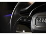 Audi Q8 60 TFSIe Competition|S-Line|Pano|Exclusive|RS Seats|