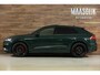 Audi Q8 60 TFSIe Competition|S-Line|Pano|Exclusive|RS Seats|