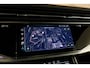 Audi Q8 60 TFSIe Competition|S-Line|Pano|Exclusive|RS Seats|